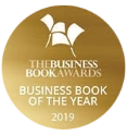 The Business Book Awards