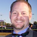Rich Jagisch
