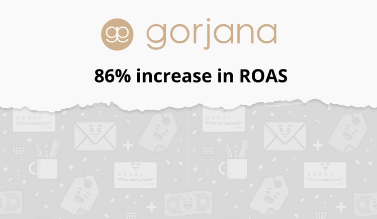 gorjana