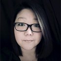 Janell Awong
