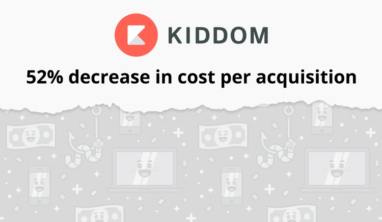 Kiddom