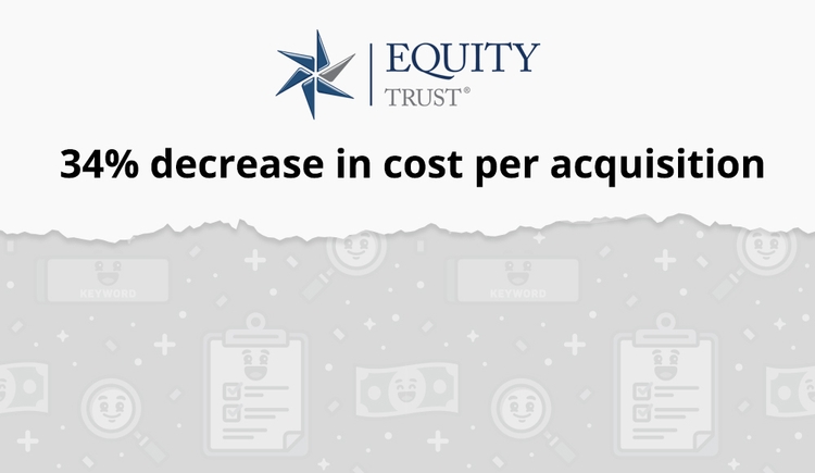 Equity Trust