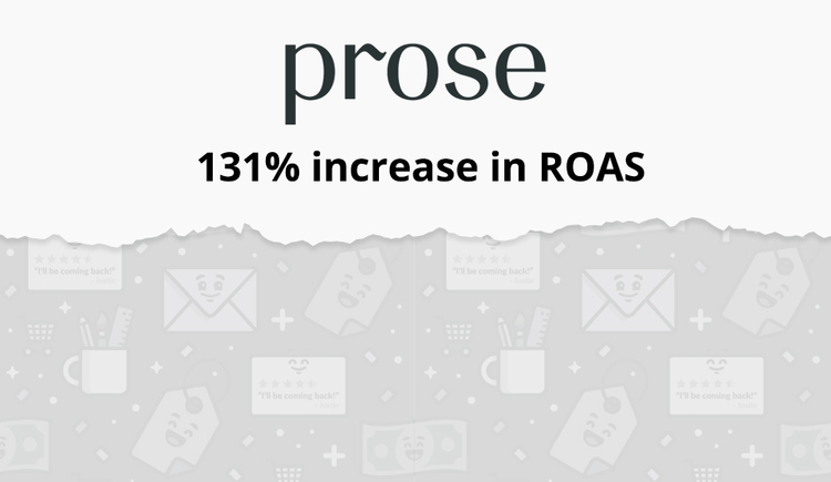 Prose