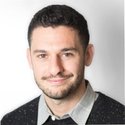 Tobias Del Fa