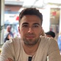 Marc Minassian