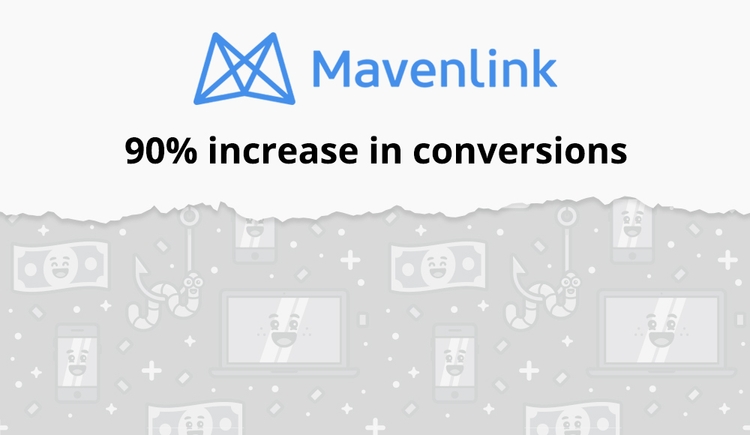 Mavenlink