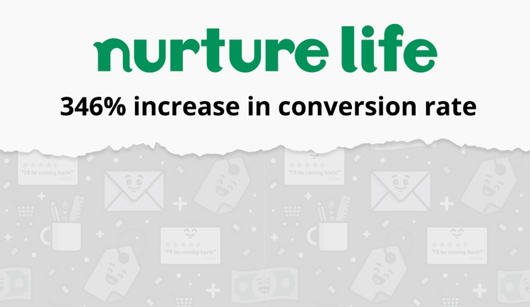 Nurture Life